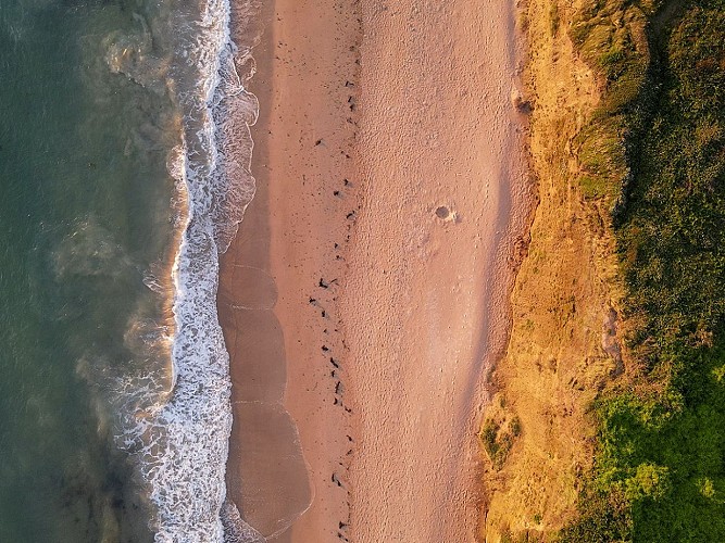 le rozel-OTC-Armel Vrac-3