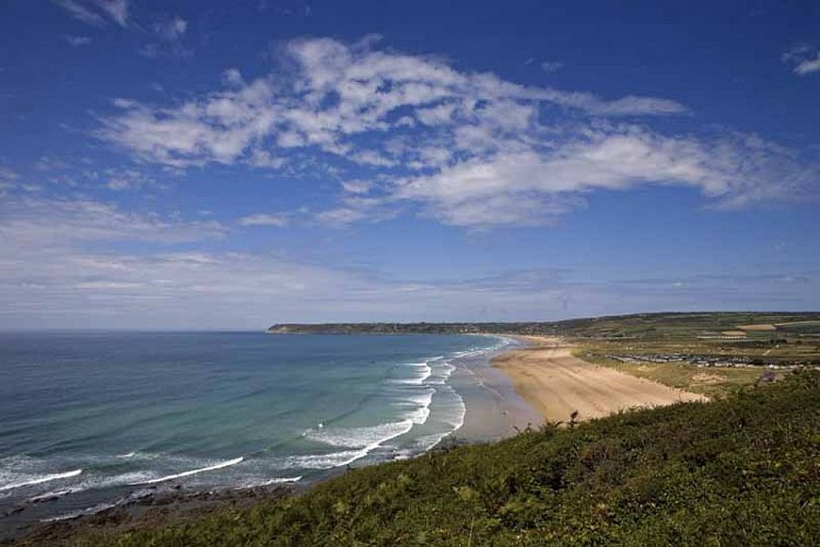 Le-Rozel-OTH-®P.Escudero