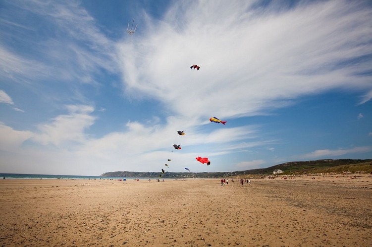 le-rozel-plage-du-rozel-1