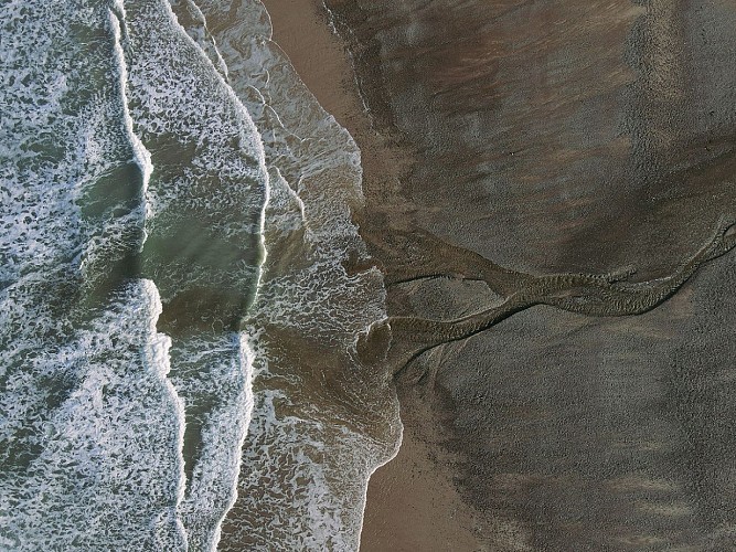 le rozel-OTC-Armel Vrac-2