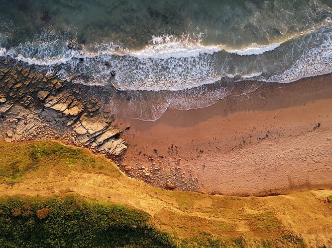 le rozel-OTC-Armel Vrac-1