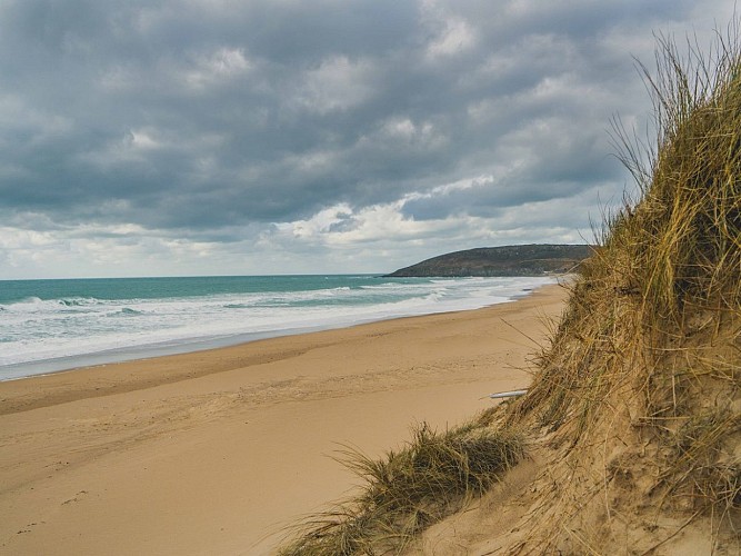 Aymeric-PICOT_Plage-de-Surtainville_Hiver_ODT-04444