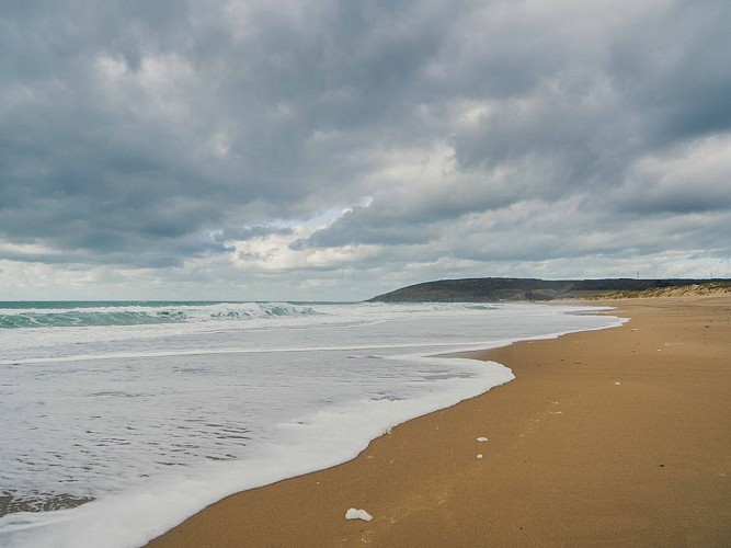 Aymeric-PICOT_Plage-de-Surtainville_Hiver_ODT-04464