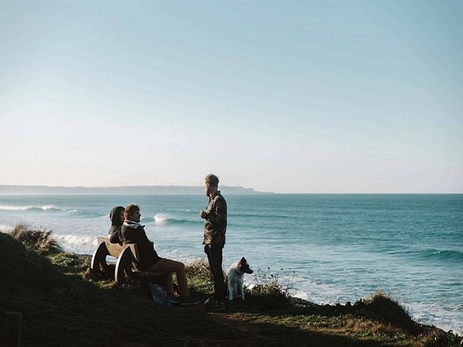 biville-plage-Mathilde Lebarbenchon-1