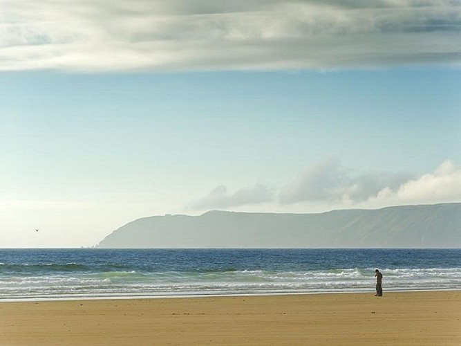 biville-plage-Marc Lerouge-3