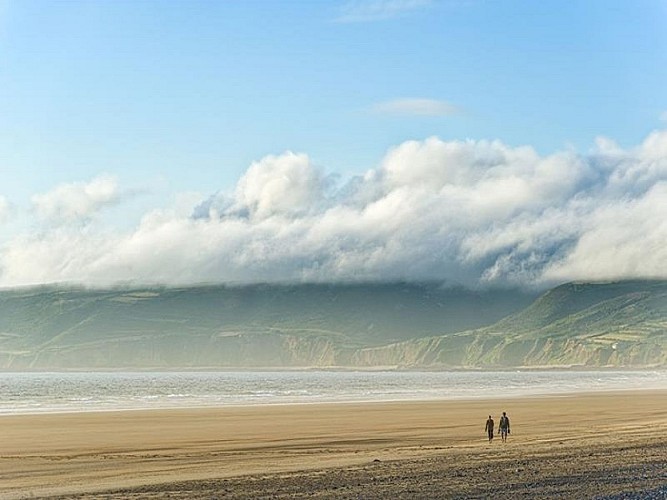 biville-plage-Marc Lerouge-1