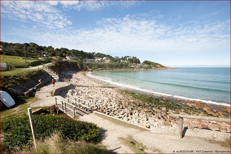 AlmodovarDiplopie-plage-Anse-du-Brick-1