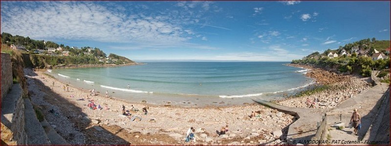 AlmodovarDiplopie-plage-Anse-du-Brick-2