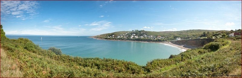 AlmodovarDiplopie-plage-Anse-du-Brick-3