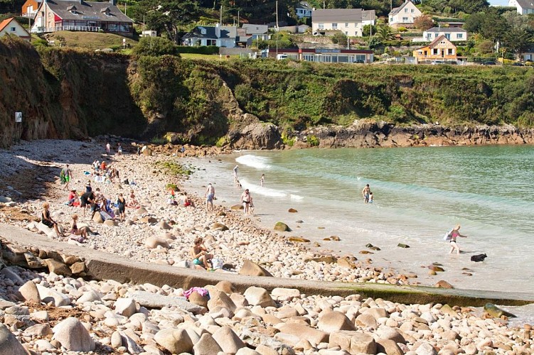 AlmodovarDiplopie_0112