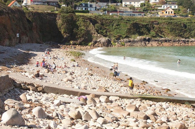 AlmodovarDiplopie_0085