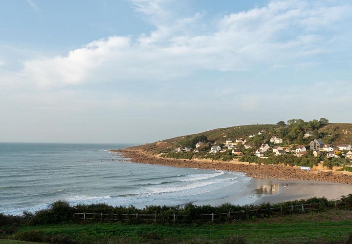 Aymeric PICOT_ValdeSaire_AnseduBrick-08957