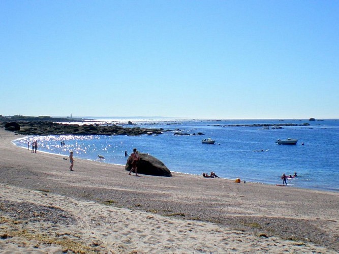 cosqueville-plage-de-la-saline (2)