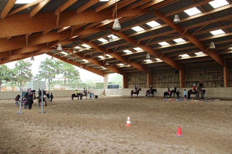 centre-equestre-hauteville-sur-mer-1