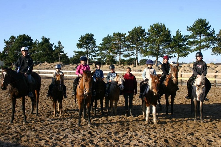 centre-equestre-hauteville-sur-mer-2