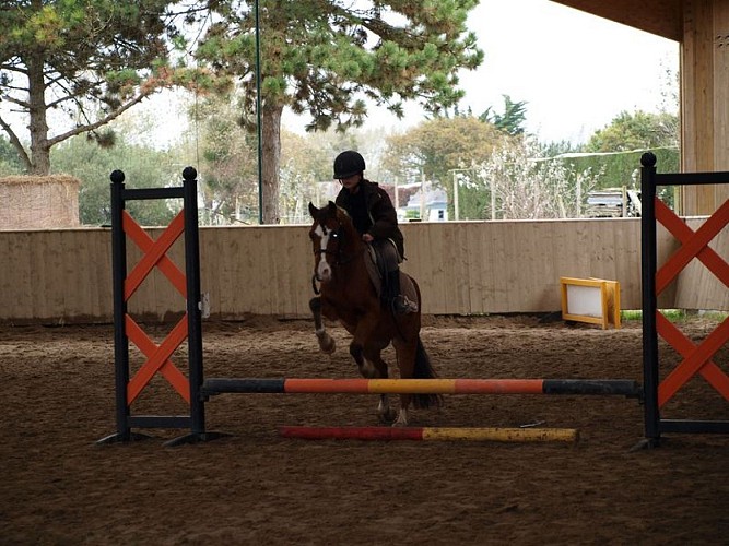  Centre Equestre d'Hauteville-sur-Mer_P1014201 [800x600]