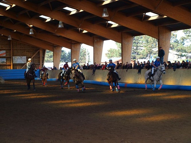 Centre Equestre d'Hauteville-sur-Mer_P1014741 [800x600]