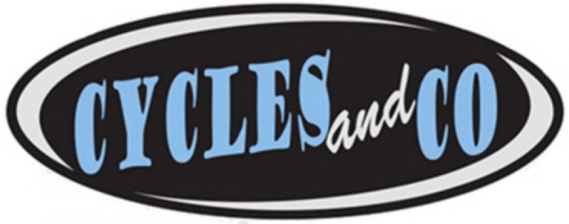 coutances-cycles-and-co-1