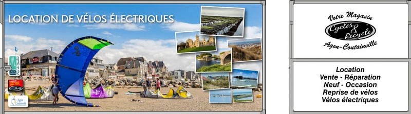 coutances-cycles-and-co-2