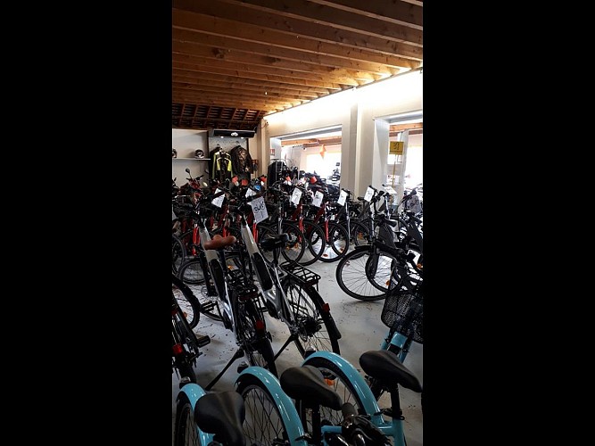 act-loisirs-quettehou-ets-massieu (8)