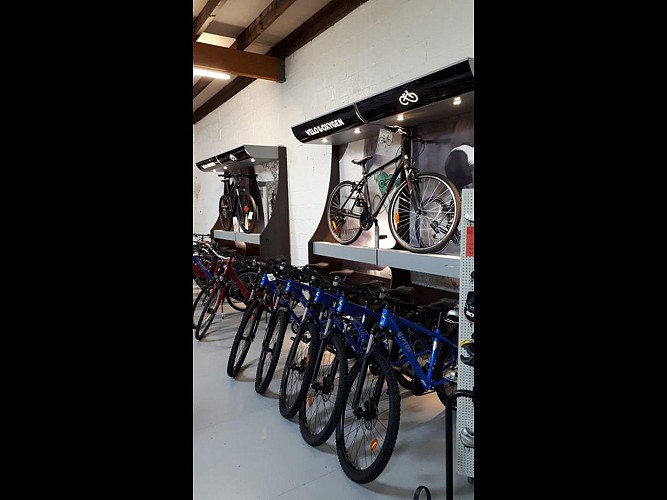 act-loisirs-quettehou-ets-massieu (6)