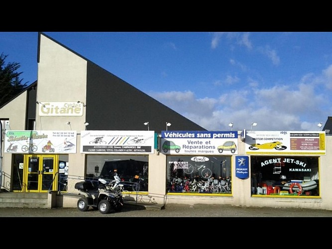 act-loisirs-quettehou-ets-massieu (2)