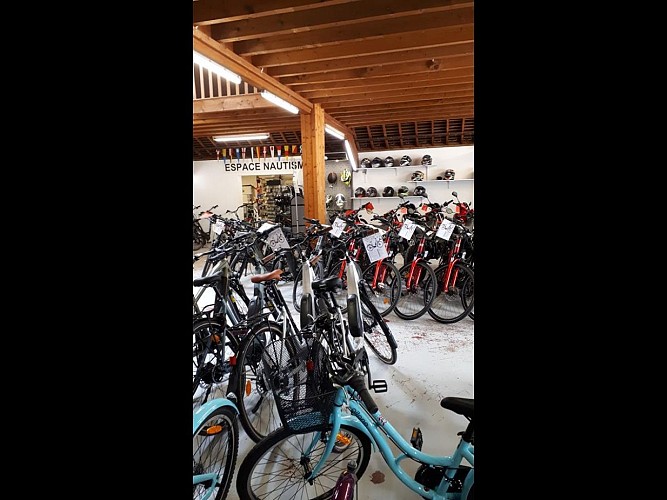 act-loisirs-quettehou-ets-massieu (3)