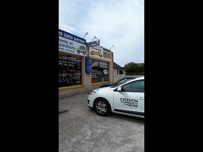 act-loisirs-quettehou-ets-massieu (4)