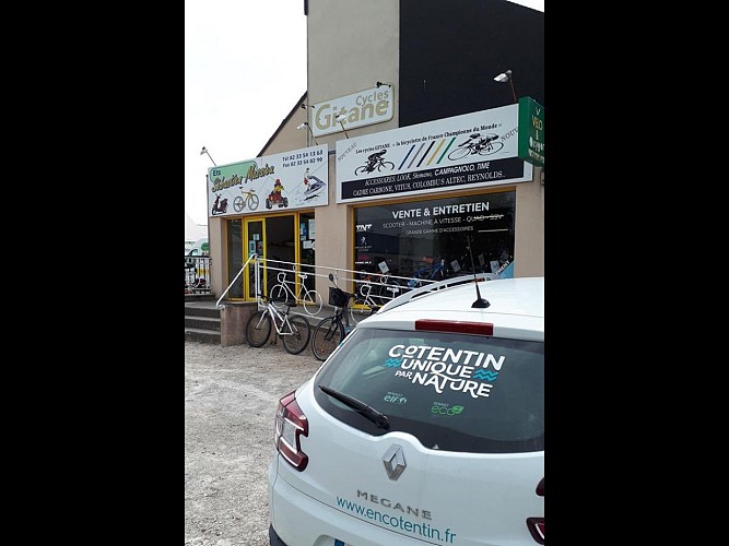 act-loisirs-quettehou-ets-massieu (5)