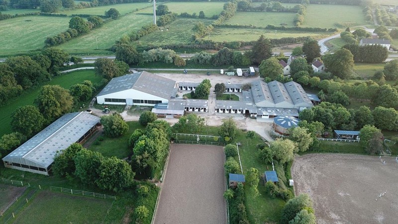 centre-equestre-etrier-cherbourgeois-taja-1