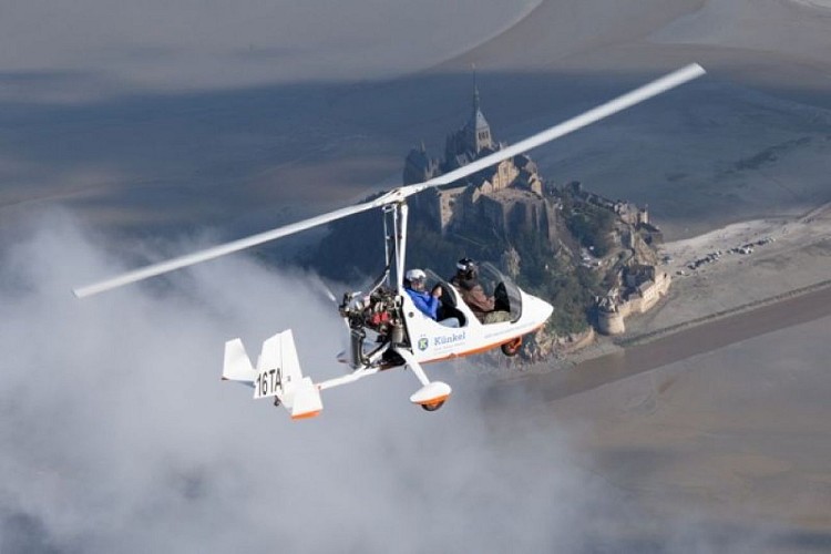 Dragey-Ronthon_Didier_HULIN2