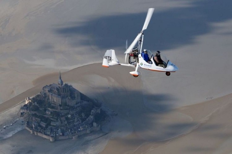 Dragey-Ronthon_Didier_HULIN1