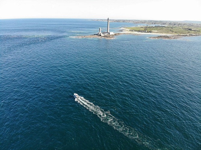barfleur-vedette-pointe-de-barfleur-5