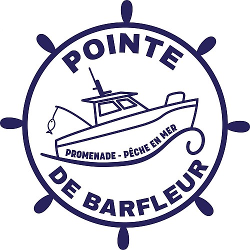 barfleur-vedette-pointe-de-barfleur-11