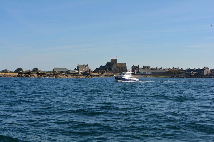 barfleur-vedette-pointe-de-barfleur-4
