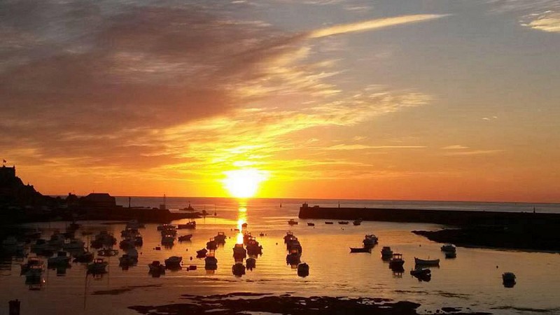 barfleur-vedette-pointe-de-barfleur-9