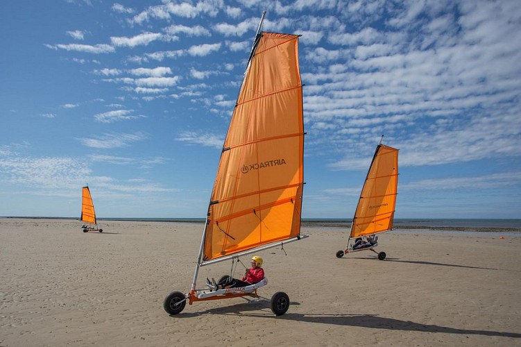 char-a-voile-bretteville-sur-ay-3