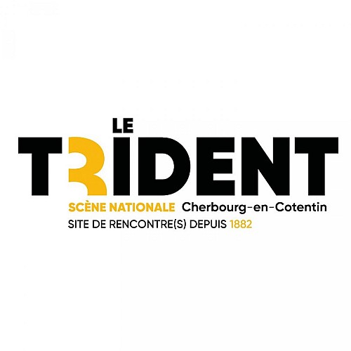 LE TRIDENT (GRAND)