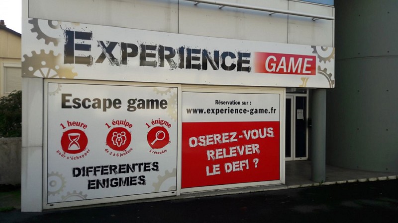 saint-lo-experience-game-1
