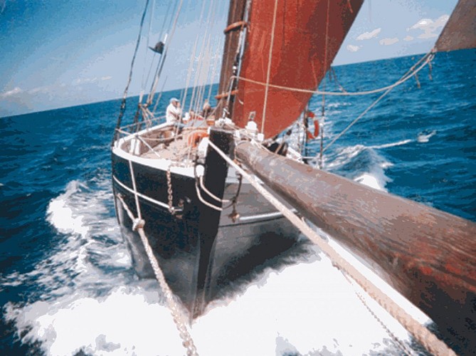 carteret-neire-maove- 1