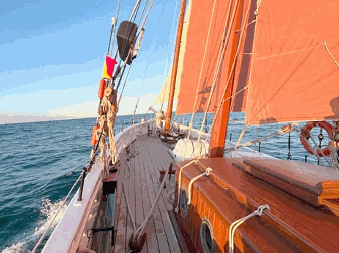 carteret-neire-maove- 3