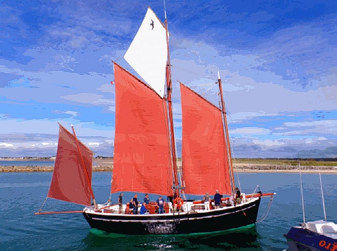 carteret-neire-maove- 9