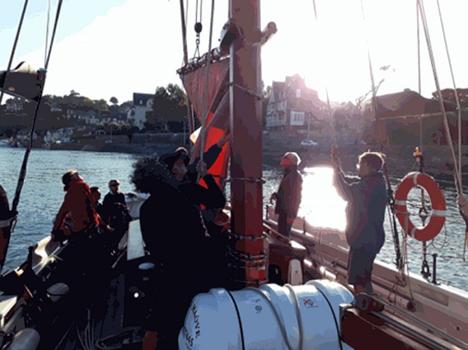 carteret-neire-maove- 6