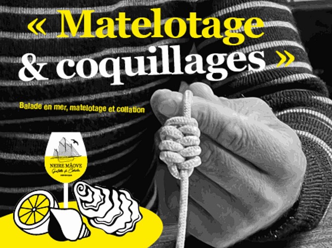 carteret-neire-maove- 7