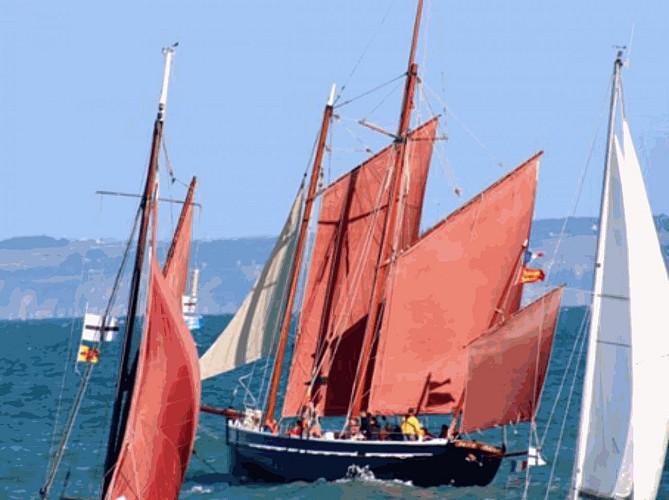 carteret-neire-maove- 8