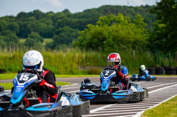 Mortain-Bocage_Rival_Karting2