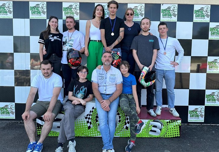Mortain_Rival-Karting(4)