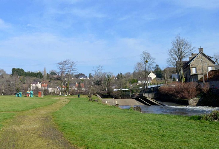 Base-Losirs-Saint-Sauveur-05