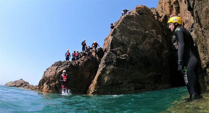 tourlaville-coasteering-7