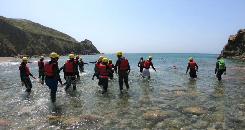tourlaville-coasteering-11